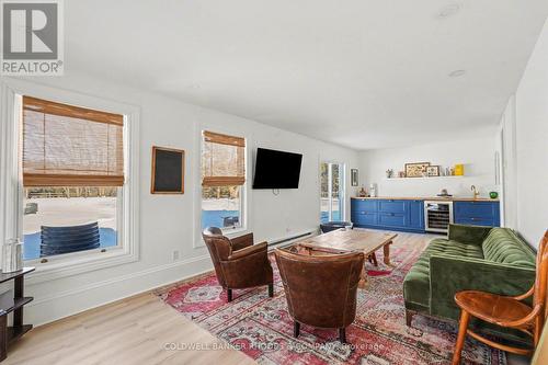 3489 Galetta Side Road, Ottawa, ON 