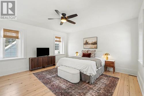 3489 Galetta Side Road, Ottawa, ON 