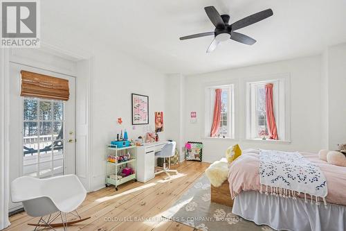 3489 Galetta Side Road, Ottawa, ON 