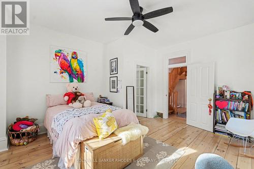 3489 Galetta Side Road, Ottawa, ON 