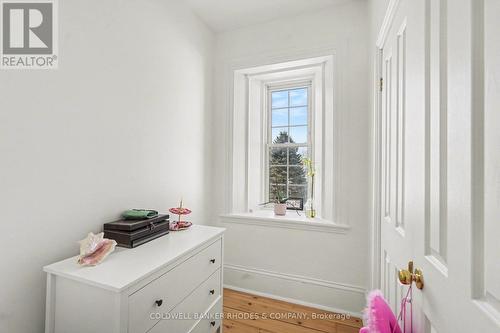 3489 Galetta Side Road, Ottawa, ON 