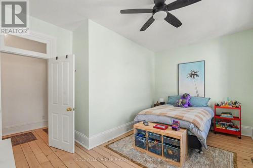 3489 Galetta Side Road, Ottawa, ON 