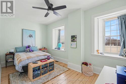 3489 Galetta Side Road, Ottawa, ON 