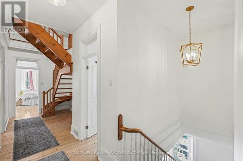 3489 Galetta Side Road, Ottawa, ON 