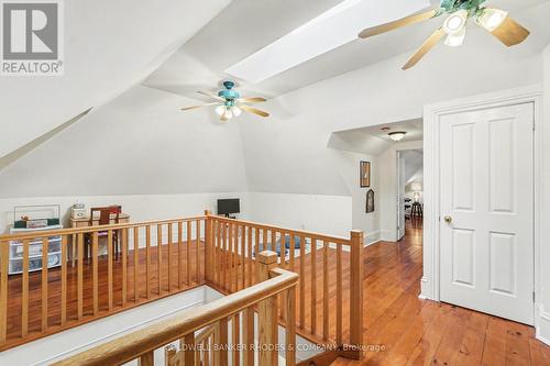 3489 Galetta Side Road, Ottawa, ON 