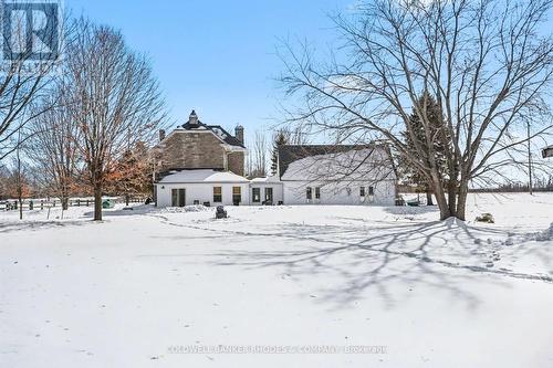 3489 Galetta Side Road, Ottawa, ON 