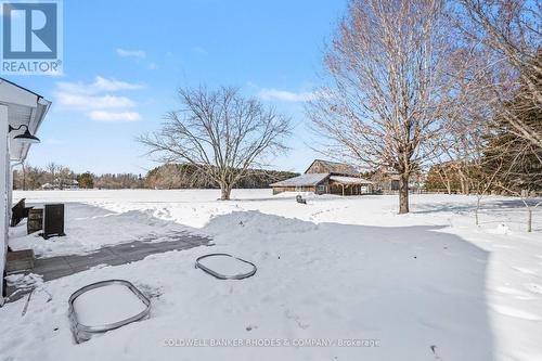 3489 Galetta Side Road, Ottawa, ON 