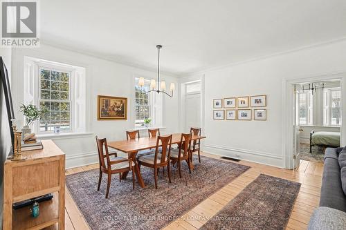 3489 Galetta Side Road, Ottawa, ON 