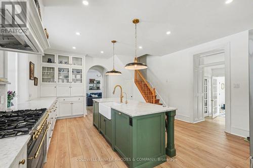 3489 Galetta Side Road, Ottawa, ON 