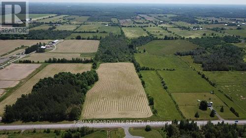 6980 Fallowfield Acres, Ottawa, ON 