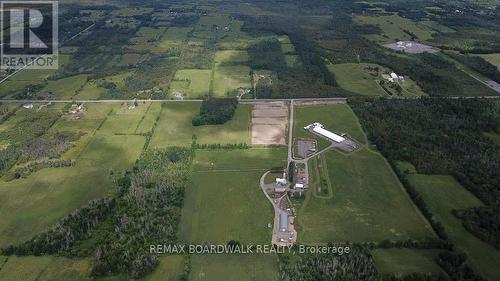 6980 Fallowfield Acres, Ottawa, ON 