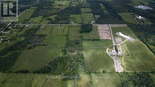 6980 Fallowfield Acres, Ottawa, ON 