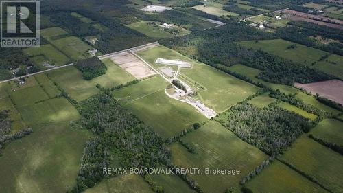 6980 Fallowfield Acres, Ottawa, ON 