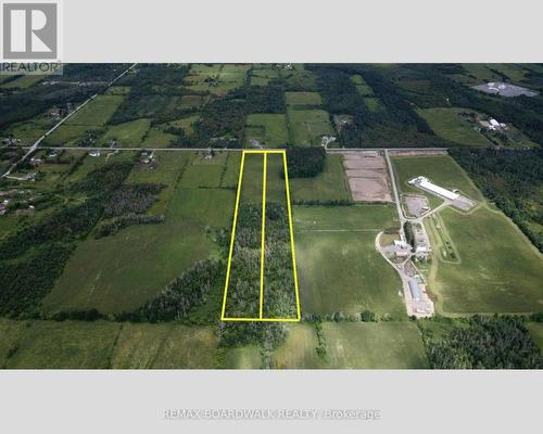 7020 Fallowfield Acres, Ottawa, ON 