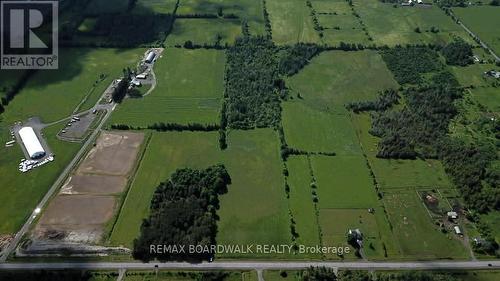 7020 Fallowfield Acres, Ottawa, ON 