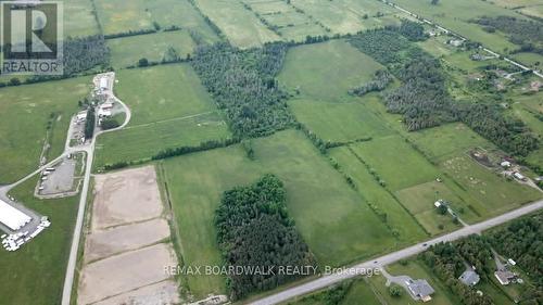 7020 Fallowfield Acres, Ottawa, ON 