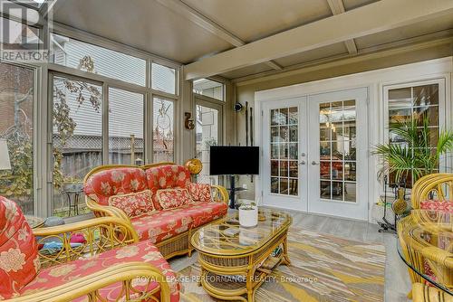 6255 Fortune Drive, Ottawa, ON - 