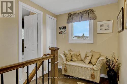 6255 Fortune Drive, Ottawa, ON - Indoor