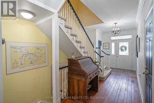 4 - 88 Lakeport Road, St. Catharines (Port Dalhousie), ON - Indoor Photo Showing Other Room