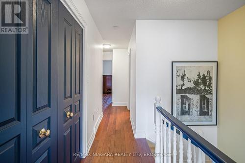 4 - 88 Lakeport Road, St. Catharines (Port Dalhousie), ON - Indoor Photo Showing Other Room