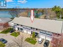 4 - 88 Lakeport Road, St. Catharines (Port Dalhousie), ON  - Outdoor 