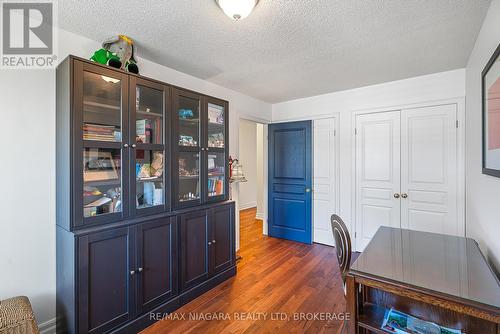 4 - 88 Lakeport Road, St. Catharines (Port Dalhousie), ON - Indoor Photo Showing Other Room