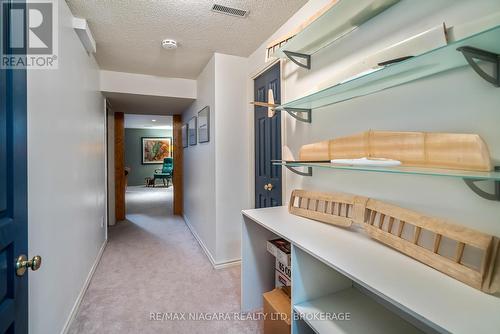 4 - 88 Lakeport Road, St. Catharines (Port Dalhousie), ON - Indoor Photo Showing Other Room