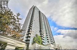 2113 - 15 GREENVIEW AVENUE  Toronto, ON M2M 4M7