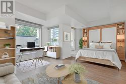 310 - 8 SCOLLARD STREET  Toronto, ON M5R 1M2