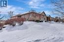 20 Isherwood Avenue Unit# 5, Cambridge, ON  - Outdoor 