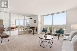 1102 - 5 KENNETH AVENUE  Toronto, ON M2N 6M7