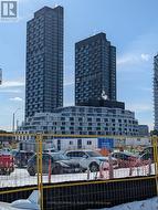 2812 - 1 QUARRINGTON LANE  Toronto, ON M3C 0S4