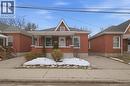 13 Salisbury Avenue, Brantford, ON  - Outdoor 