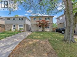 1324 COPPERFIELD PLACE  Windsor, ON N8S 4G9