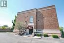647 Irvine Unit# 301, Windsor, ON  - Outdoor 
