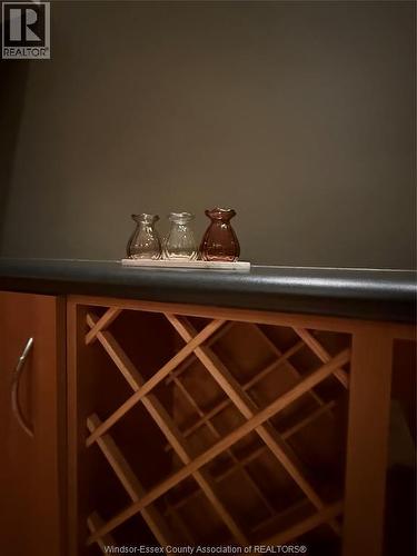 647 Irvine Unit# 301, Windsor, ON - Indoor Photo Showing Other Room