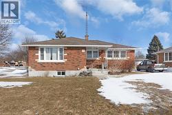 433 NORTHERN Avenue  Delhi, ON N4B 2R7