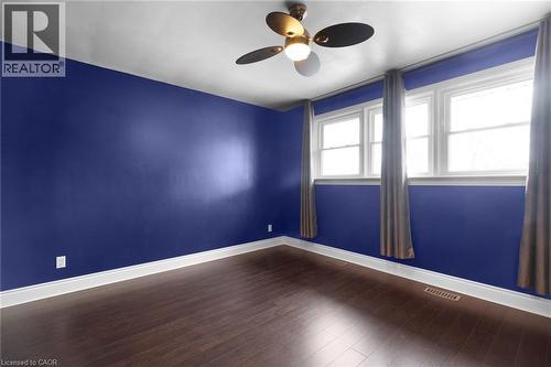 433 Northern Avenue, Delhi, ON - Indoor Photo Showing Other Room