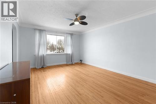 433 Northern Avenue, Delhi, ON - Indoor Photo Showing Other Room