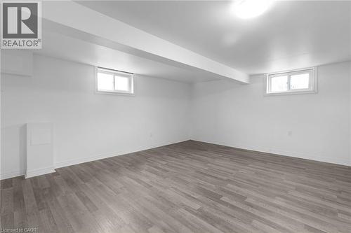 433 Northern Avenue, Delhi, ON - Indoor Photo Showing Other Room