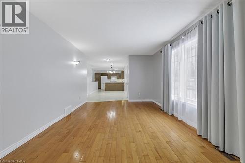 725 Binning Street W, Listowel, ON - Indoor Photo Showing Other Room