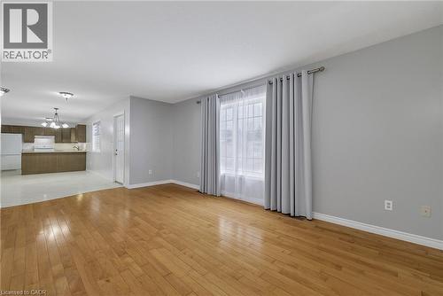 725 Binning Street W, Listowel, ON - Indoor Photo Showing Other Room