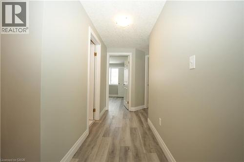 11 Lemonbalm Street, Kitchener, ON - Indoor Photo Showing Other Room