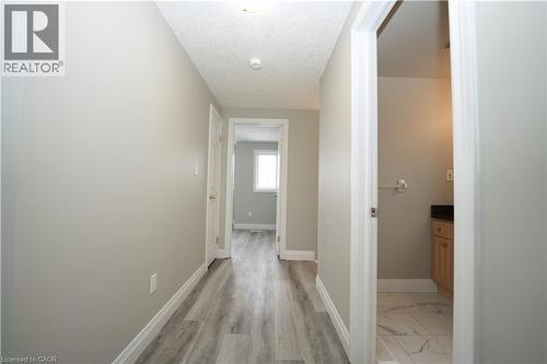 11 Lemonbalm Street, Kitchener, ON - Indoor Photo Showing Other Room