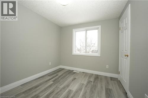 11 Lemonbalm Street, Kitchener, ON - Indoor Photo Showing Other Room
