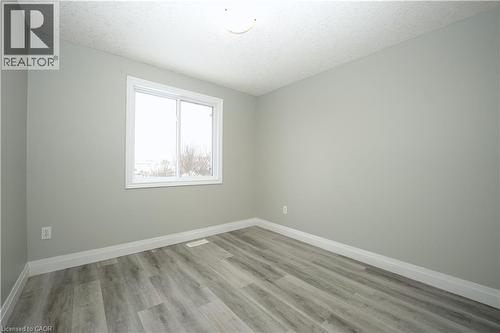 11 Lemonbalm Street, Kitchener, ON - Indoor Photo Showing Other Room