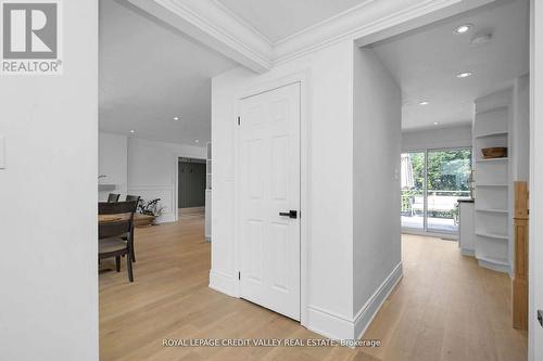 47 Larry Street, Caledon, ON - Indoor Photo Showing Other Room