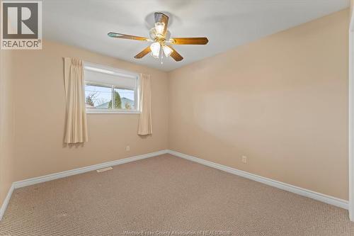 2538 Duneshill, Windsor, ON - Indoor Photo Showing Other Room