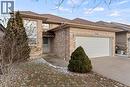 2538 Duneshill, Windsor, ON  - Outdoor 