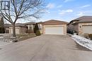 2538 Duneshill, Windsor, ON  - Outdoor 